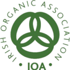 logo_ioa logo_ioa