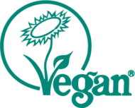 logo_vegan logo_vegan