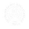 Logo-organic