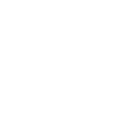 Logo-vegan-01