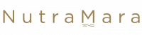 Nutramara-logo---new
