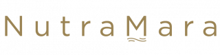 cropped-Nutramara-logo-new.png